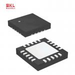 ATTINY2313A-MU MCU Microcontroller Unit RISC Core Embedded System for sale