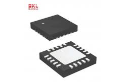 China ATTINY2313A-MU MCU Microcontroller Unit RISC Core Embedded System supplier