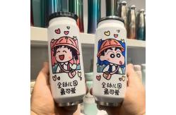 China 360 Round Printer Cylinder Bottle Printing Machine With Ricoh G5i Print Head supplier