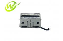 China ATM Machine Parts  DIEBOLD CTR KIT,PRNTR,THRM RCPT,80MM 49223867000A supplier