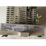 AC 800M ABB Remote Input Output Module , Digital Input Module CPU AC800M 3BSE018100R1 PM860K01 for sale