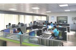 China Cross Cut Paper Shredder manufacturer