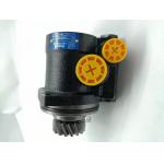 Diesel Engine Spare Parts 112413400002 612600130140 Power Steering Pump for sale