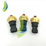 6732-81-3110 Oil Pressure Sensor For S6D114E WA320-311 6732813110 High Quality Popular for sale