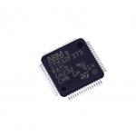 STMicroelectronics STM32F373R8T6 kit Componentes De Electronica 32F373R8T6 Alarm Microcontroller for sale