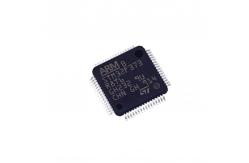 China STMicroelectronics STM32F373R8T6 kit Componentes De Electronica 32F373R8T6 Alarm Microcontroller supplier