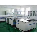 Hot Sale Used Lab Casework For Sale From China Suppliers for sale
