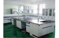 China Hot Sale Used Lab Casework For Sale From China Suppliers supplier
