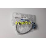 MTNS000430AA Panasonic NPM Mounter 8 Head Flow Sensor