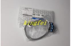 China MTNS000430AA Panasonic NPM Mounter 8 Head Flow Sensor supplier