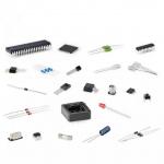 74AHCT1G79GW125 NOW N-X-P 74AHCT1G79GW-Q100 Integrated Circuit IC Chip In Stock for sale