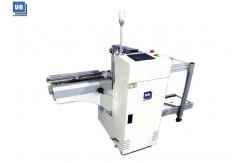 China SMEMA LL SMT PCB Loader Machine 6MPa PCB Handling Equipment UL-3-390 supplier