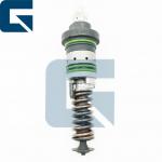 0414401107 Fuel Unit Pump Diesel Injection Pump for D5D Diesel Engine for sale