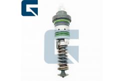 China 0414401107 Fuel Unit Pump Diesel Injection Pump for D5D Diesel Engine supplier