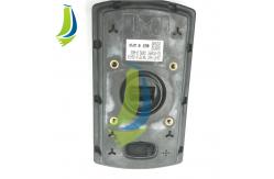 China 309-5711 Display Monitor 3095711 For E320D2 E326D2 supplier