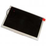 TM050RDHG09 5.0 Inch Lcd Display Panel for sale