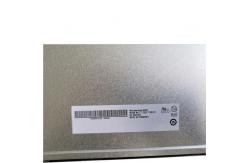 China For Industrial G150XTN06.8 15.6 inch 60Hz LCD Screen supplier