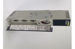 China Schneider Modicon 140CPU42402 Quantum Unity Processor Module with 12 month warranty supplier