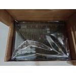 MPC4 MACHINERY PROTECTION CARD 200-510-071-113 for sale