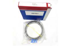 China High Precision Spherical Roller Bearing 514857A For Hydraulic Pump Cylindrical Roller Bearings supplier