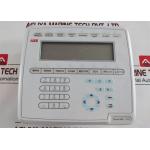 ABB PP820 PLC Programmable Logic Controller 3BSE042243R1 800 Function Key Parts for sale