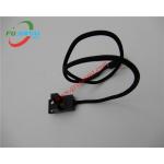 SMT PICK AND PLACE SPARE PARTS JUKI 2050 2060 ATC OPEN SENSOR PM-Y44 40002128 for sale