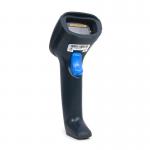 OEM brand quakeproof QR Barcode Reader Android 1D 2D Barcode Scanner