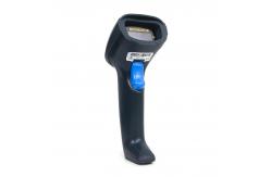 China OEM brand quakeproof QR Barcode Reader Android 1D 2D Barcode Scanner supplier