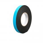 High Strength Tensile Polyethylene Foam Grip Tape For Mounting And Sticking for sale