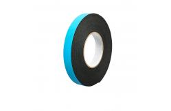 China High Strength Tensile Polyethylene Foam Grip Tape For Mounting And Sticking supplier