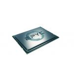 Infinity Architecture AMD EPYC™ 9965 Enterprise CPU For Governments Computing