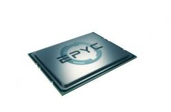 China Infinity Architecture AMD EPYC™ 9965 Enterprise CPU For Governments Computing supplier