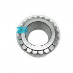 Less Friction Cylindrical Roller Bearing F-554077 20x35.48x18mm Metric Roller Bearings for sale
