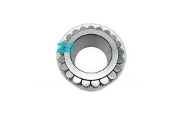 China High Precision P4 Cylindrical Thrust Roller Bearings F-559465R Standard size supplier