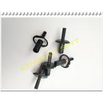 LC1-M7709-00X N005 Nozzle Ipulse M2 Nozzle for sale