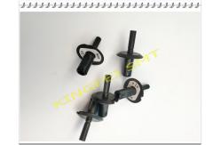 China LC1-M7709-00X N005 Nozzle Ipulse M2 Nozzle supplier