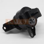 A6556 8710 50824-S04-013 Rear Motor Engine Mount Hon-da Civic CR-V for sale
