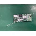 PHiliph Heartstart XL+ Defibrillator Therapy Board 453564081321
