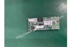 China PHiliph Heartstart XL+ Defibrillator Therapy Board 453564081321 supplier