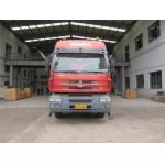 Container Loading Service , CLS 3rd Party Loading Inspection