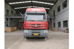China Container Loading Service , CLS 3rd Party Loading Inspection supplier