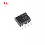 IRF7328TRPBF  High-Performance N-Channel MOSFET Power Electronics Solution for sale