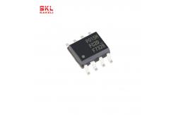 China IRF7328TRPBF  High-Performance N-Channel MOSFET Power Electronics Solution supplier