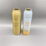 Premium Aluminium Container for Food Storage - Durable & Versatile,Aluminum can for sale