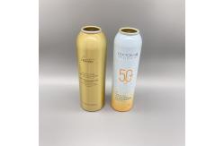 China Premium Aluminium Container for Food Storage - Durable & Versatile,Aluminum can supplier