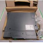 Schneider Variable Speed Drive, Altivar Machine ATV320, 0.75kW, 380 To 500V, 3 Phases Book for sale