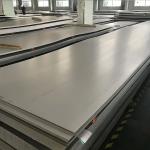 Medium Thick Plate Copper Nickel Plate C70100 70/30 90/10 Plate Cold Cutting Strip for sale