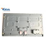 32 Inch Durable LCD Display Module 1MM MDL Outline ADS Display Mode