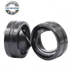 High Quality GAC 50 F Radial Spherical Bearings Self-Lubricating With Seals for sale