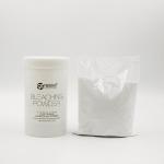China Professional Salon Only Hair Bleaching Powder 55-65 Minutes Processing Time Ingredients Ammonium Persulfate manufacturer